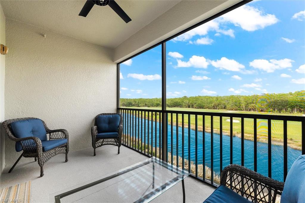 10285 Heritage Bay BLVD # 835