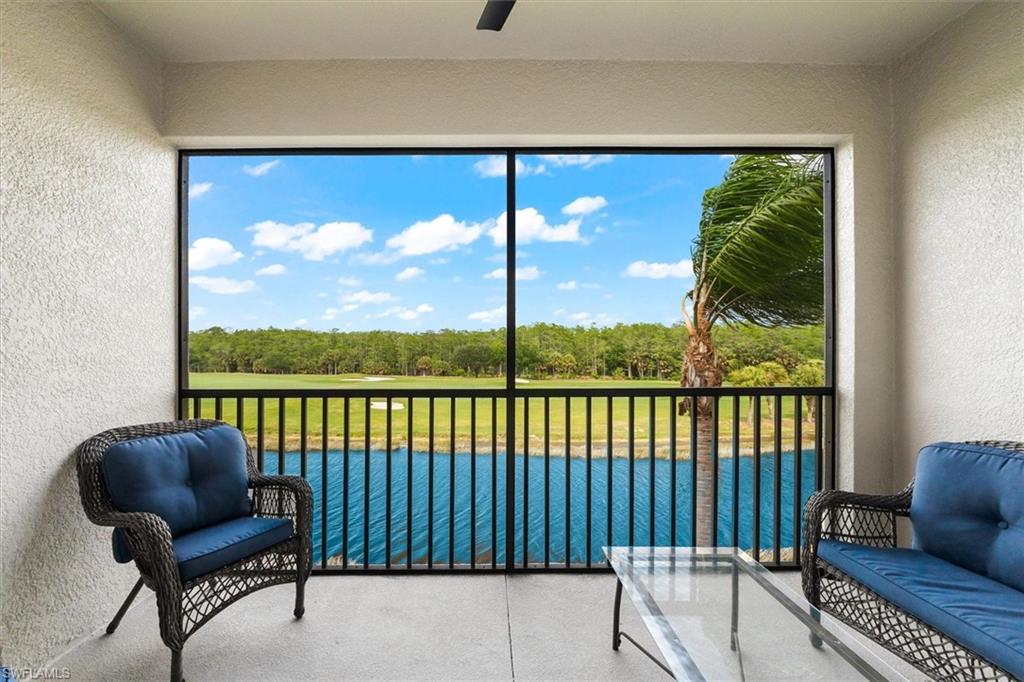 10285 Heritage Bay BLVD # 835