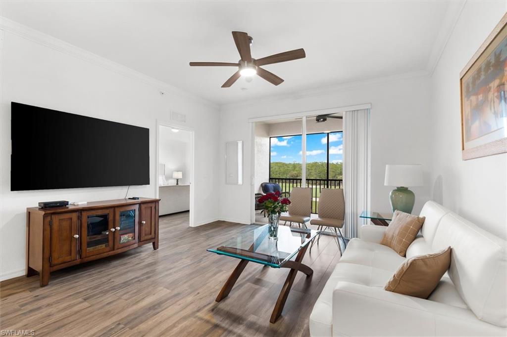 10285 Heritage Bay BLVD # 835