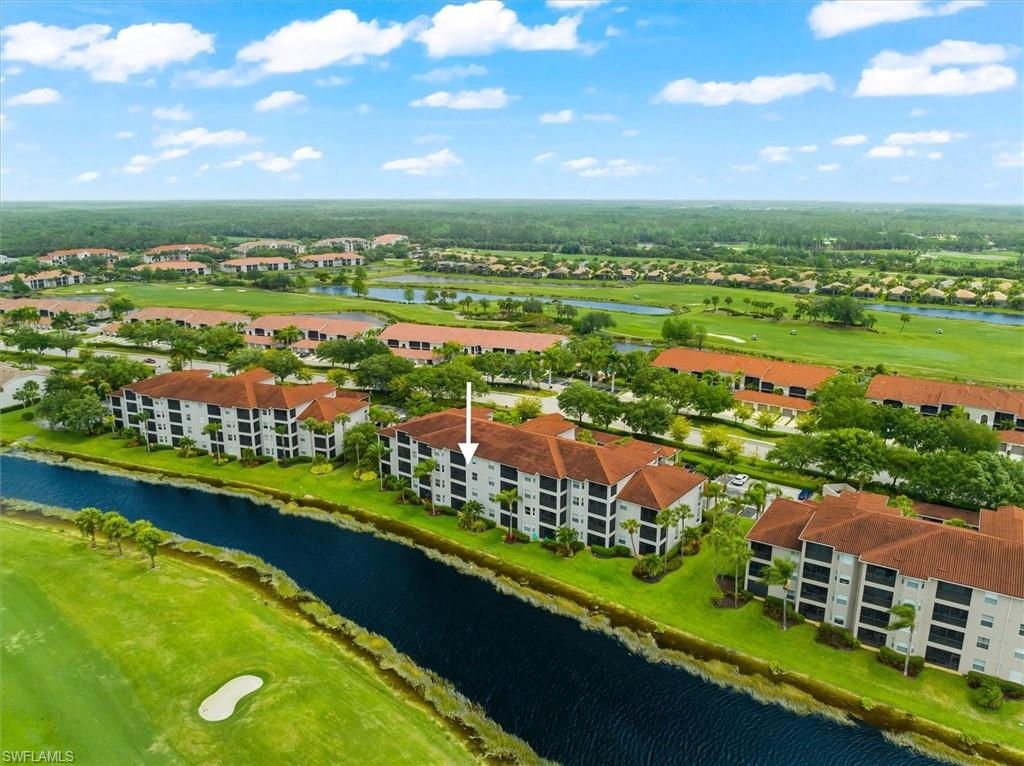 10285 Heritage Bay BLVD # 835