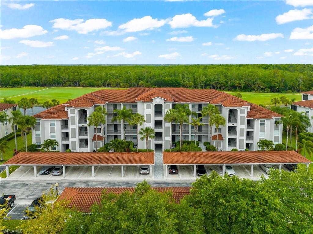 10285 Heritage Bay BLVD # 835