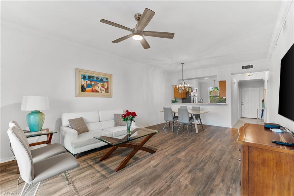 10285 Heritage Bay BLVD # 835