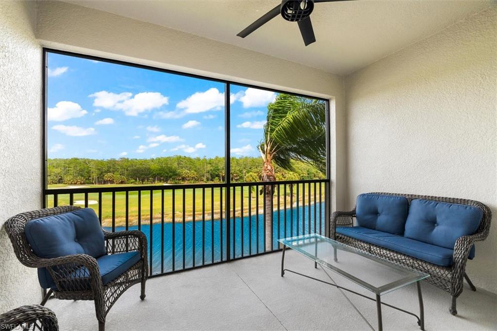 10285 Heritage Bay BLVD # 835