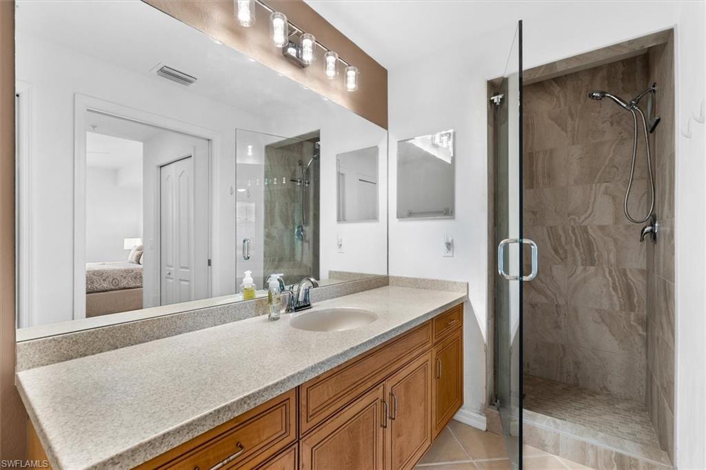 10285 Heritage Bay BLVD # 835