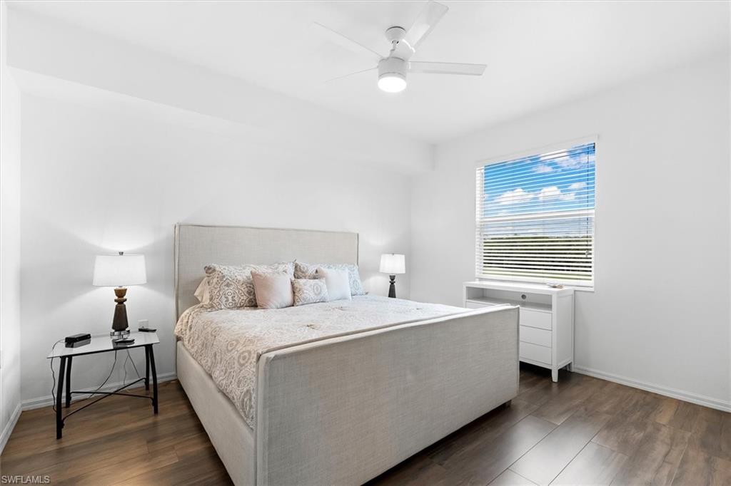 10285 Heritage Bay BLVD # 835