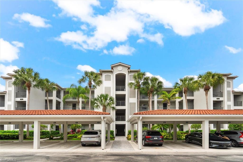 10285 Heritage Bay BLVD # 835
