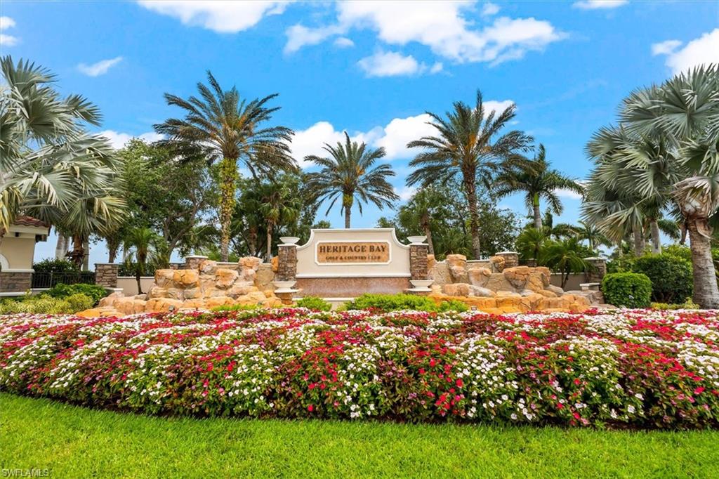 10285 Heritage Bay BLVD # 835