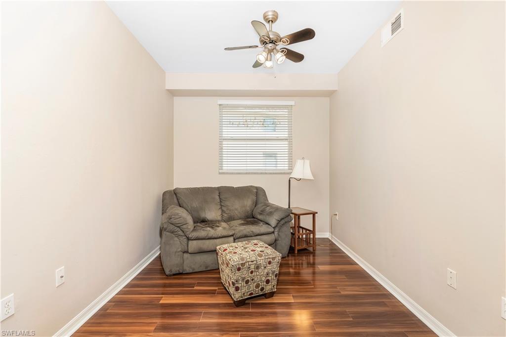 422 Valerie WAY # 104