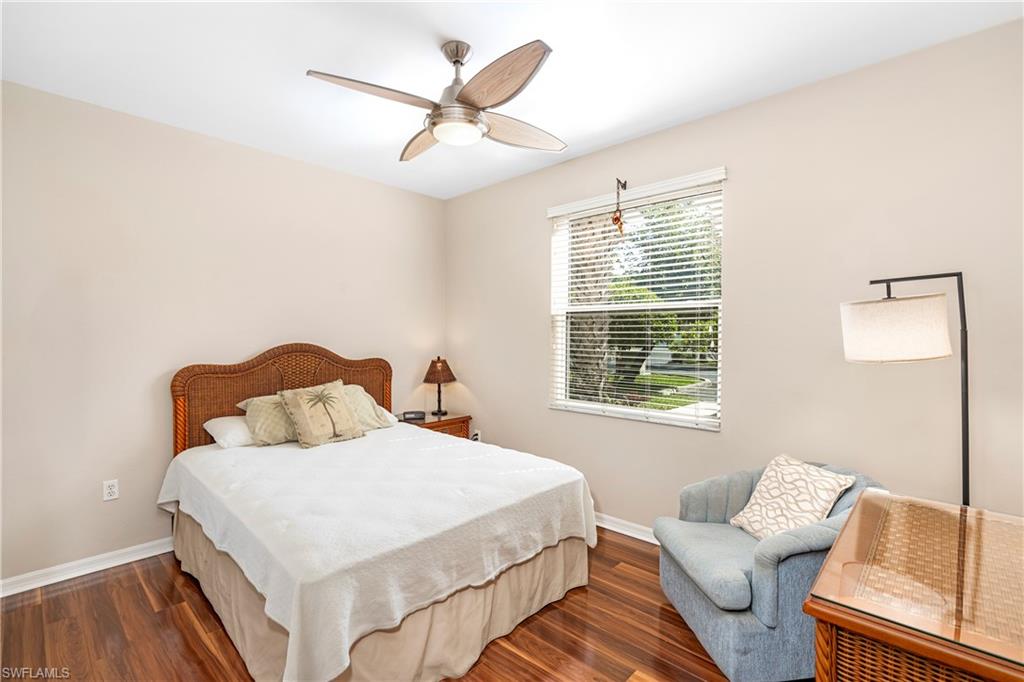 422 Valerie WAY # 104