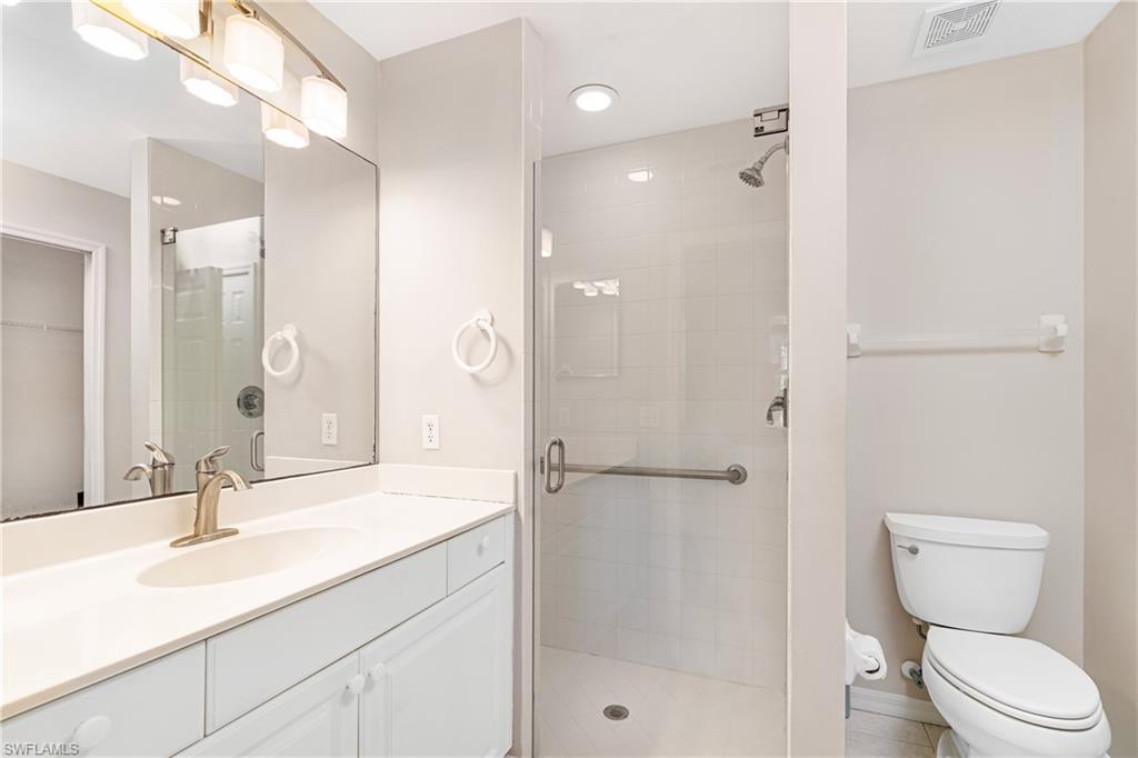 422 Valerie WAY # 104