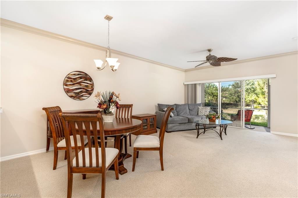422 Valerie WAY # 104
