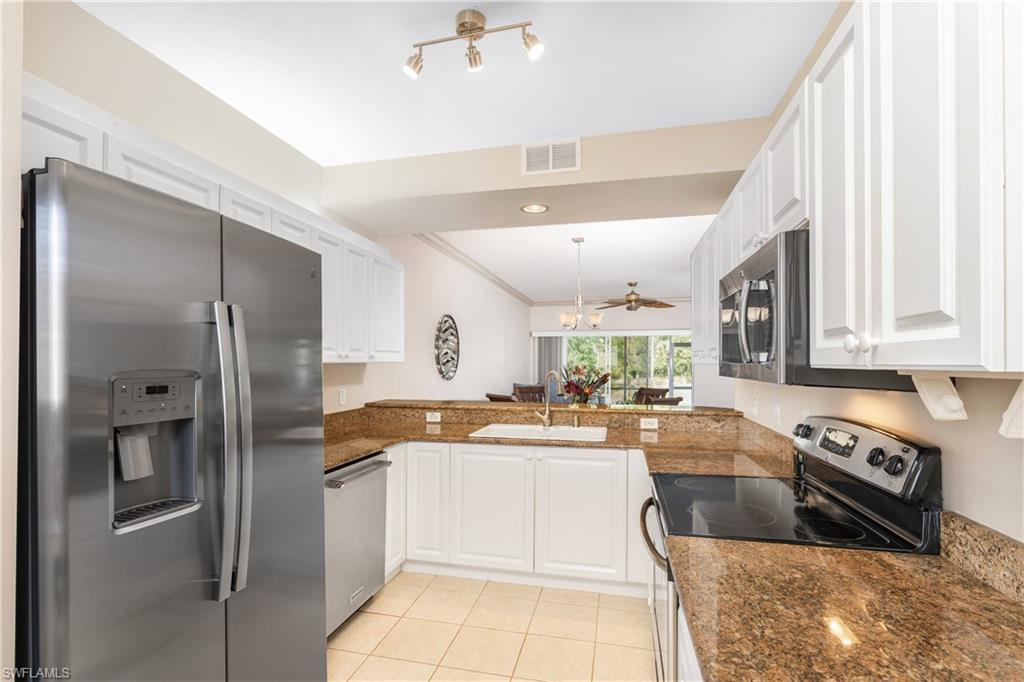 422 Valerie WAY # 104