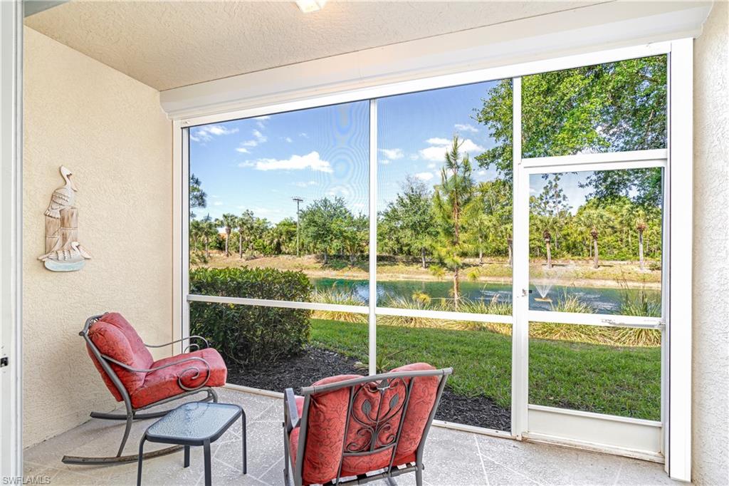 422 Valerie WAY # 104