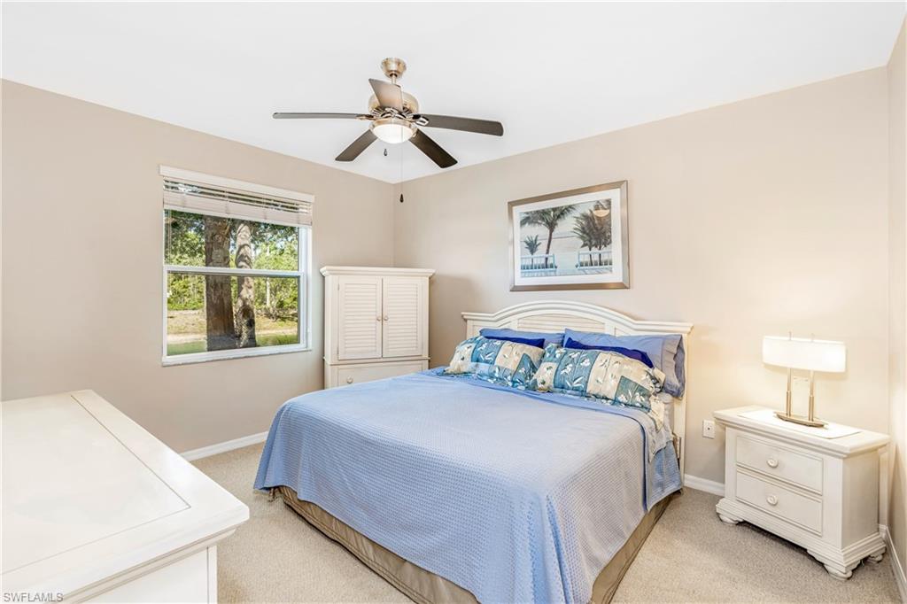 422 Valerie WAY # 104