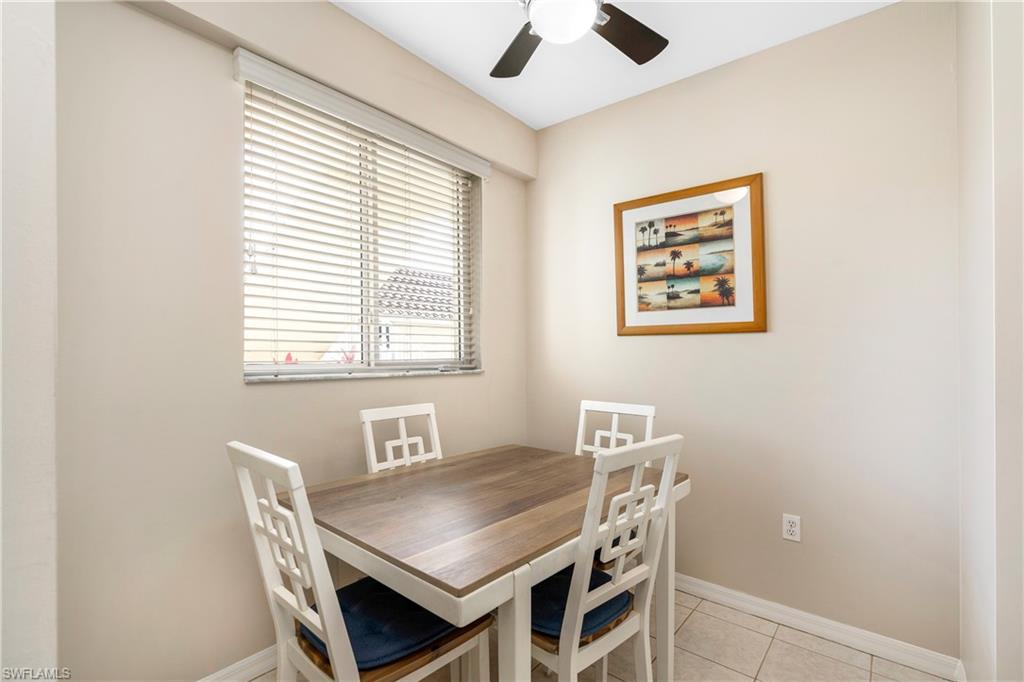 422 Valerie WAY # 104