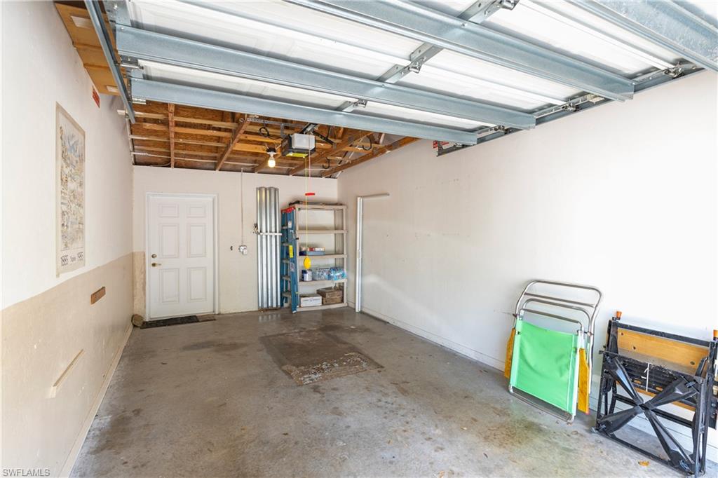 422 Valerie WAY # 104