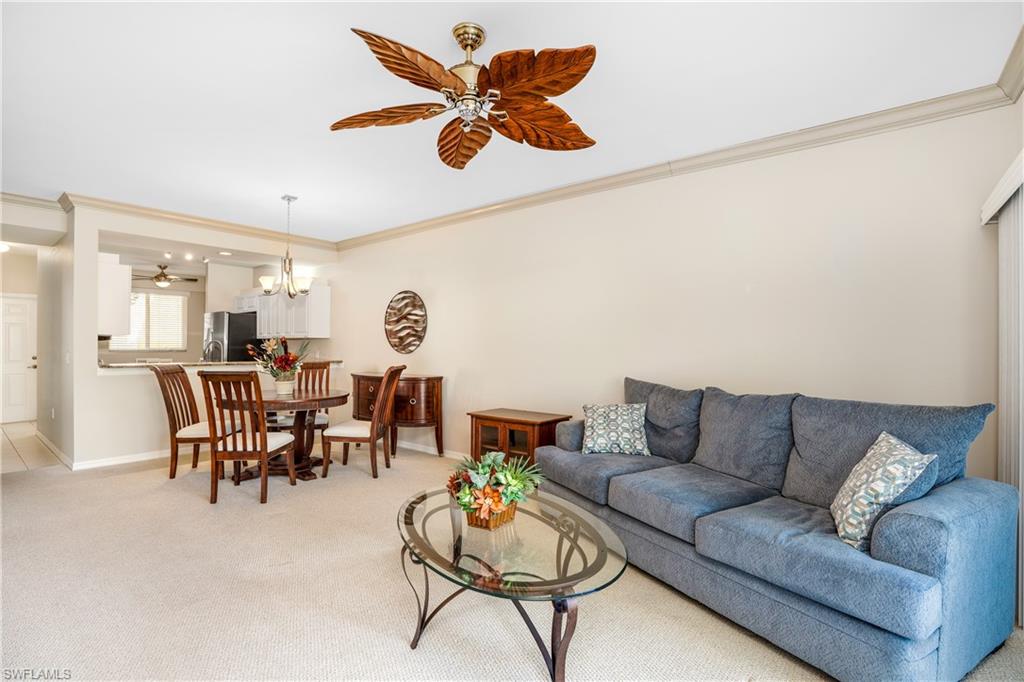 422 Valerie WAY # 104