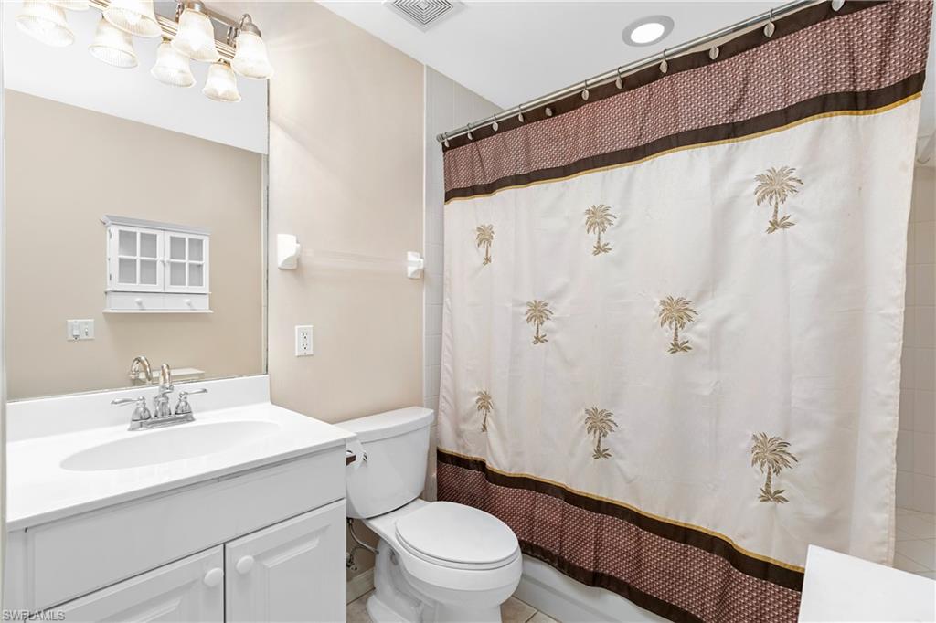 422 Valerie WAY # 104