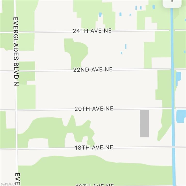 00 20th AVE NE