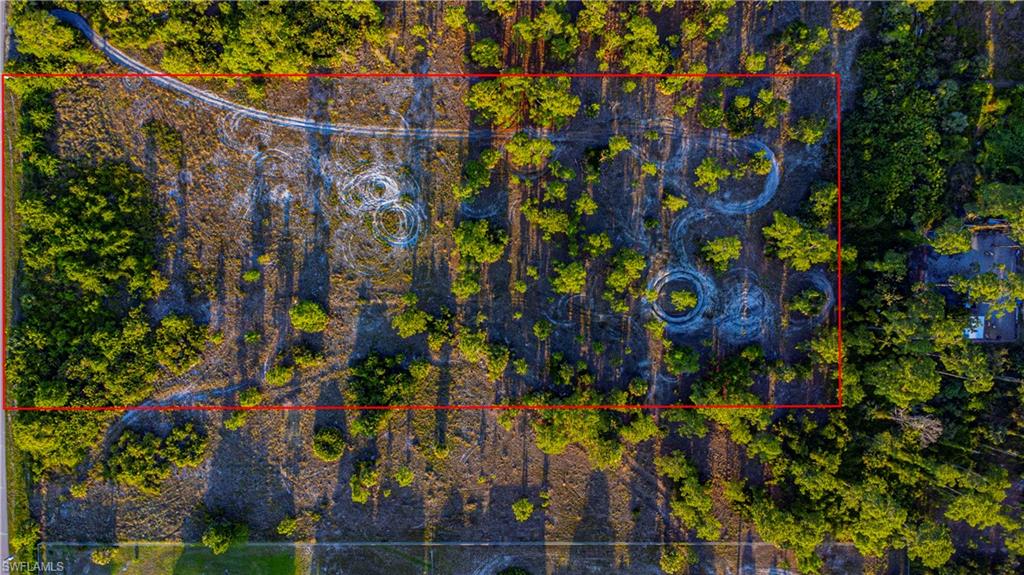 00 20th AVE NE