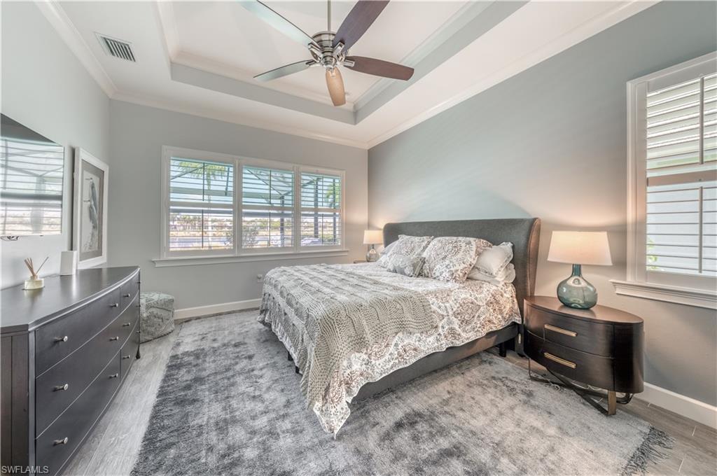 5737 Anegada DR