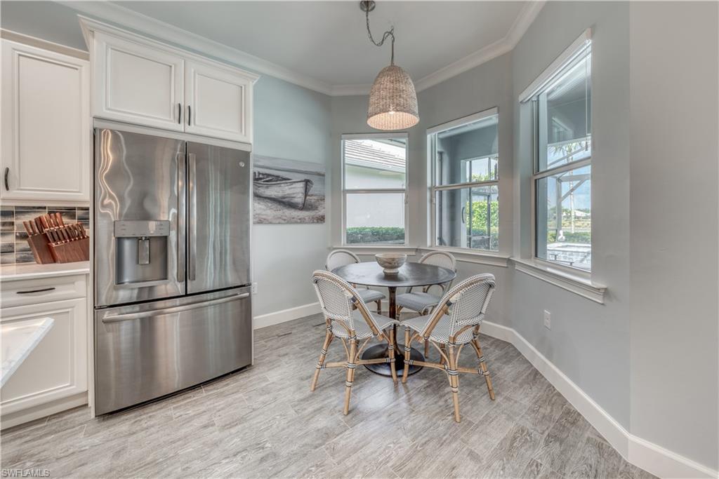 5737 Anegada DR