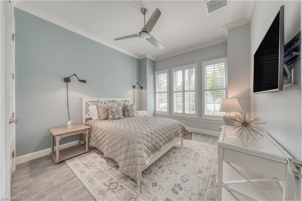 5737 Anegada DR