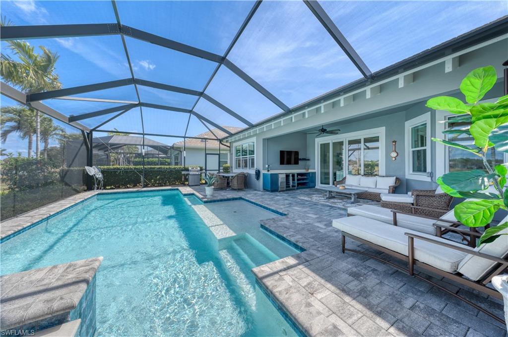 5737 Anegada DR