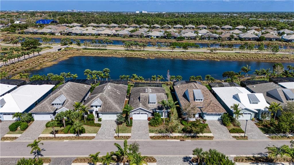 5737 Anegada DR