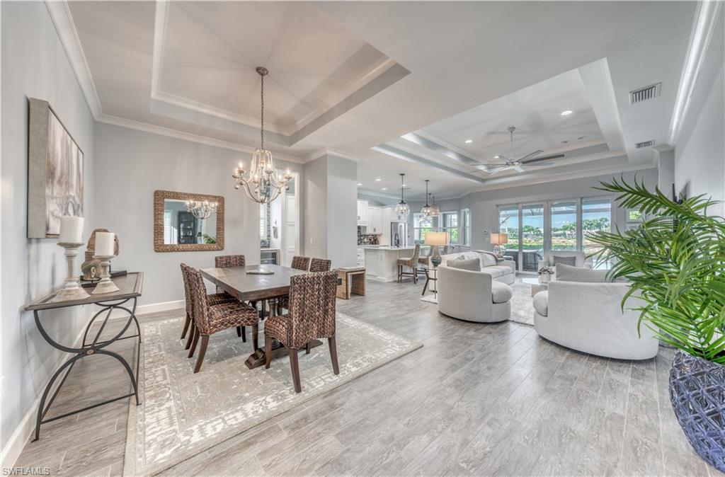 5737 Anegada DR