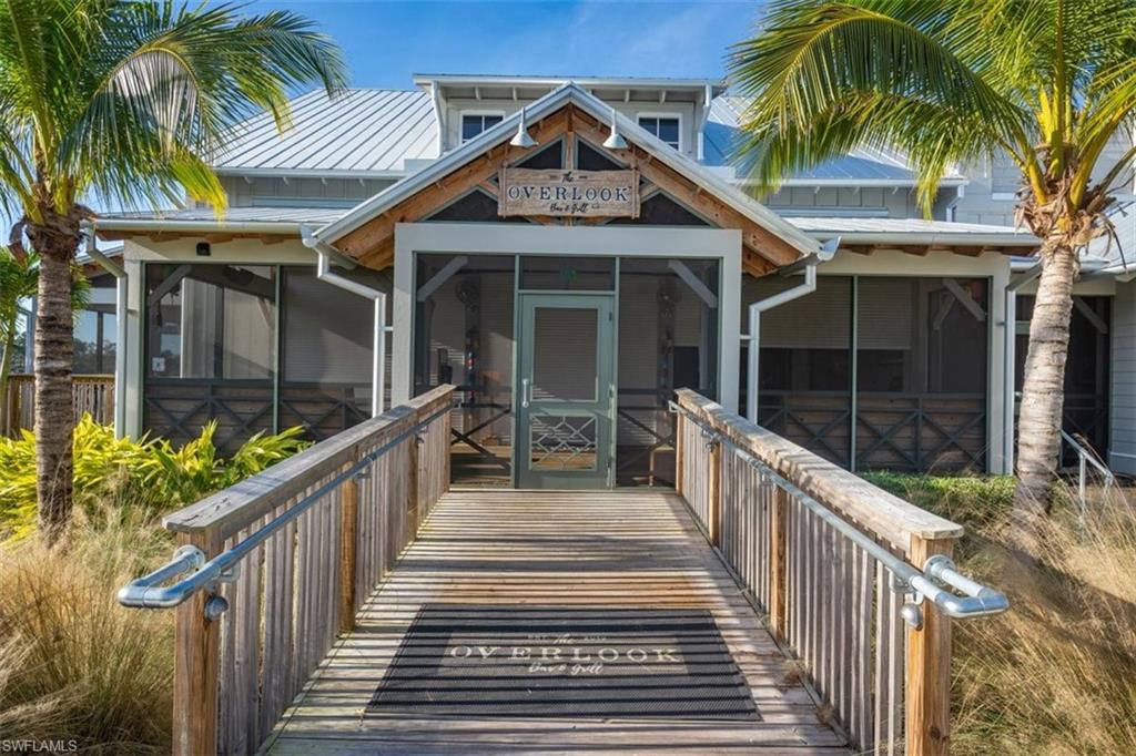 5737 Anegada DR