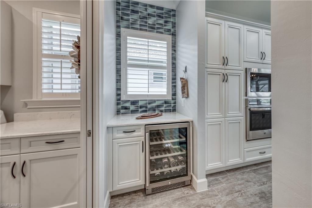 5737 Anegada DR