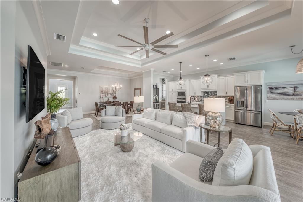 5737 Anegada DR