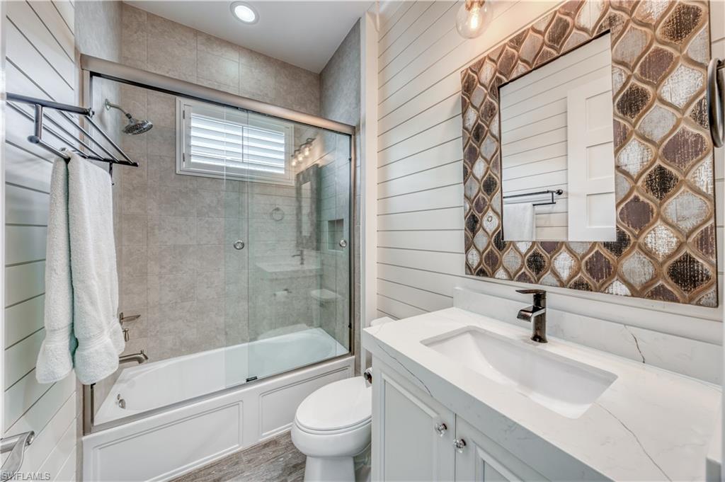 5737 Anegada DR