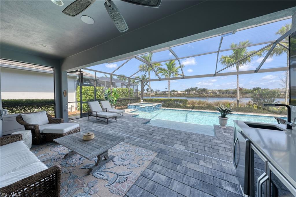 5737 Anegada DR