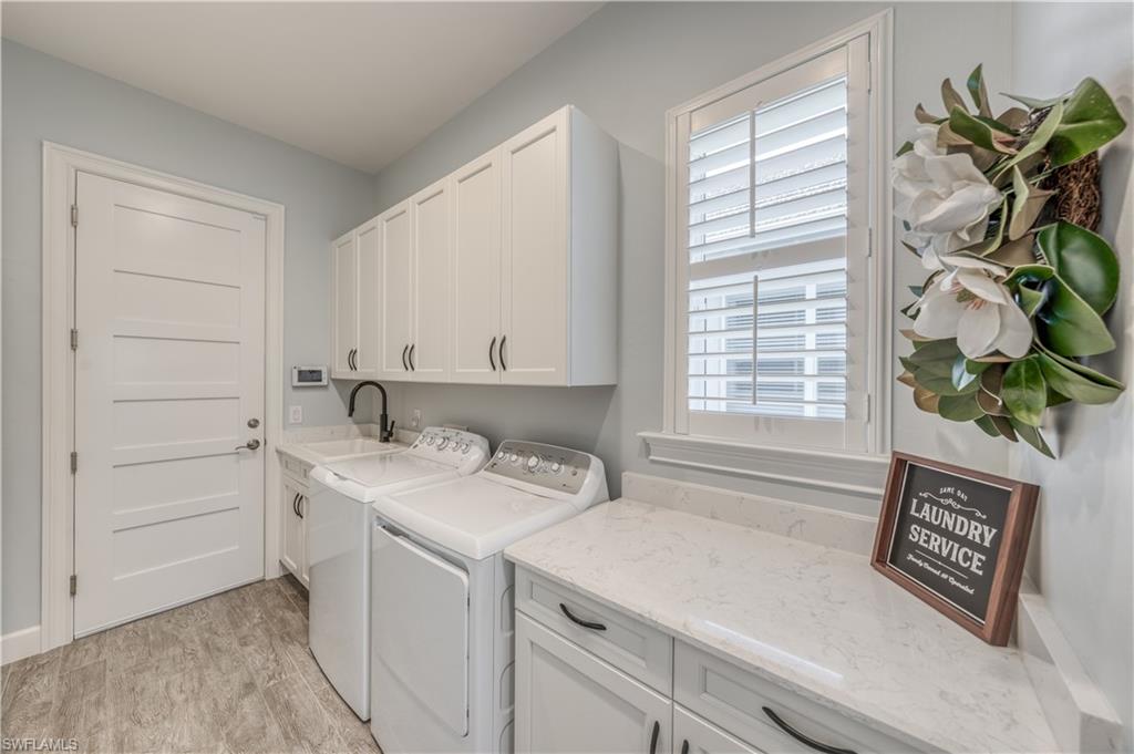 5737 Anegada DR