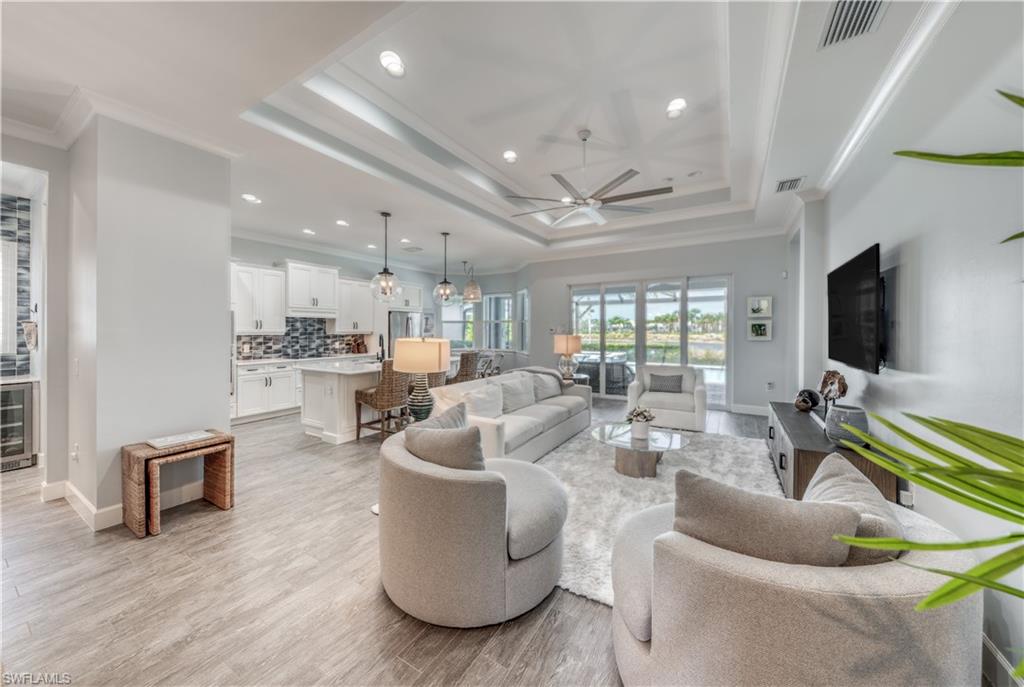 5737 Anegada DR