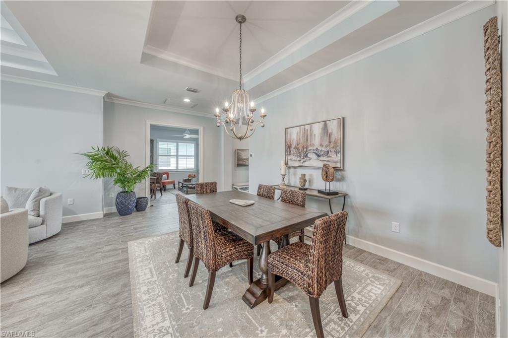 5737 Anegada DR