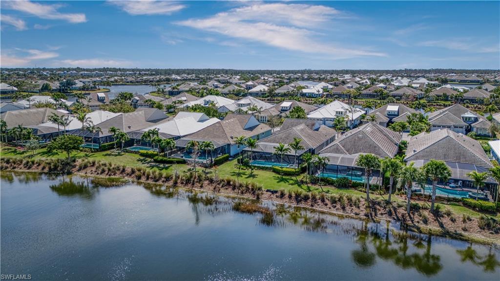 5737 Anegada DR
