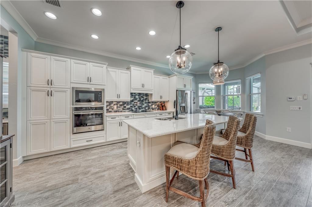 5737 Anegada DR
