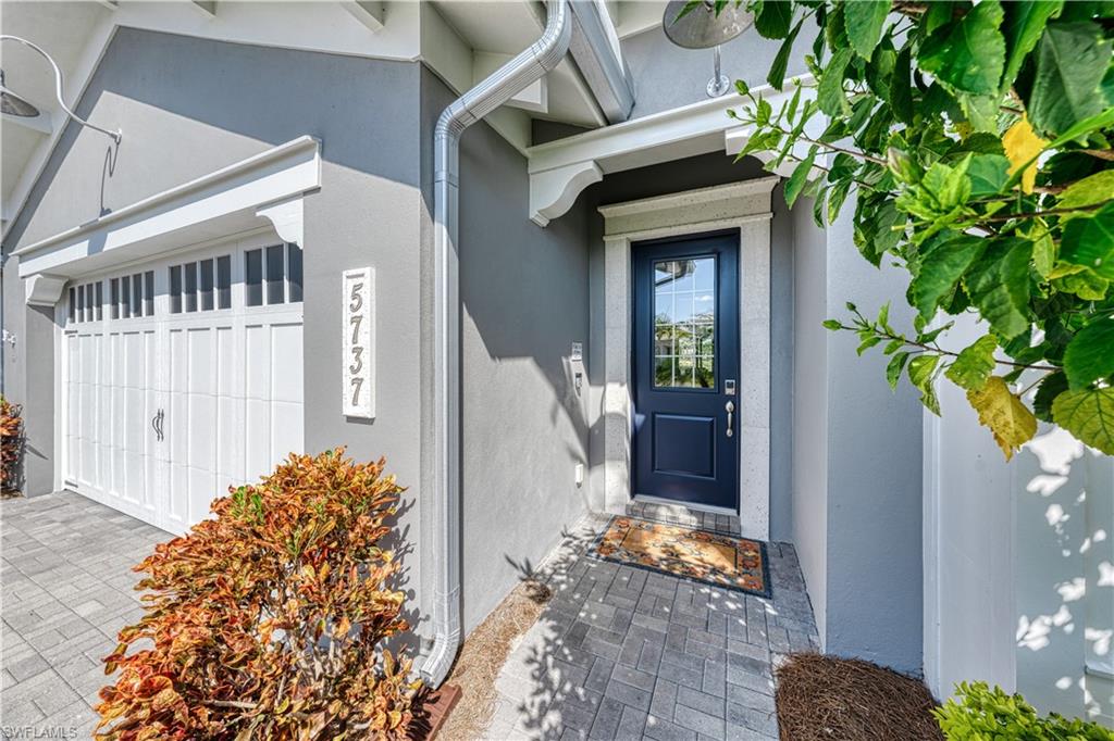 5737 Anegada DR