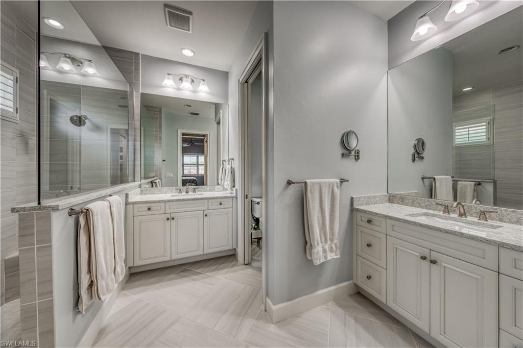 5737 Anegada DR