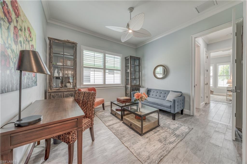 5737 Anegada DR