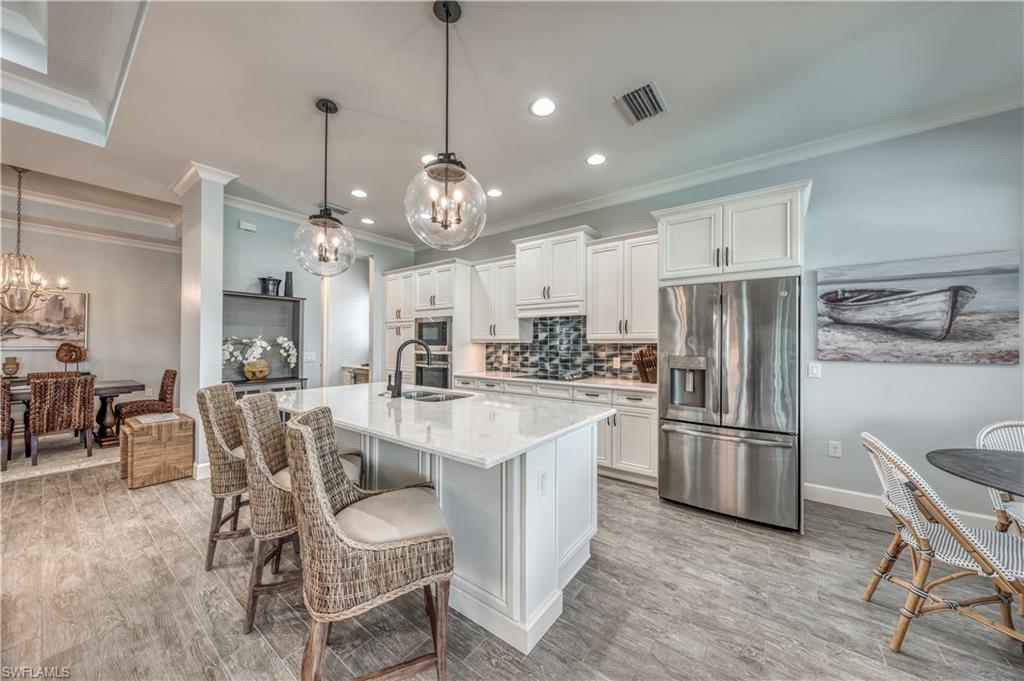 5737 Anegada DR