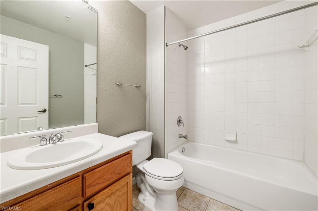 7915 Preserve CIR # 238
