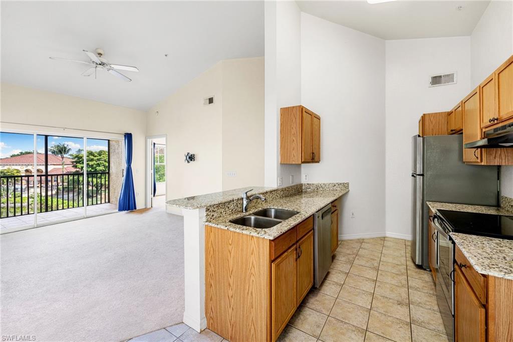 7915 Preserve CIR # 238