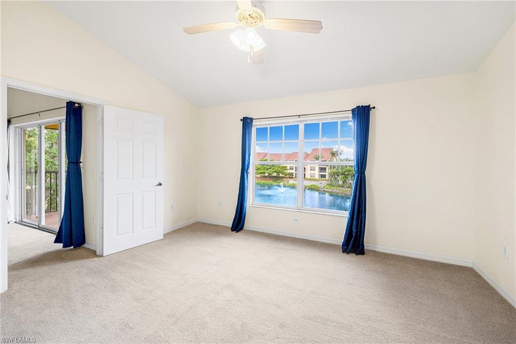 7915 Preserve CIR # 238