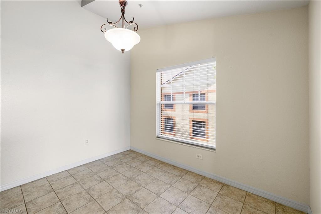 7915 Preserve CIR # 238