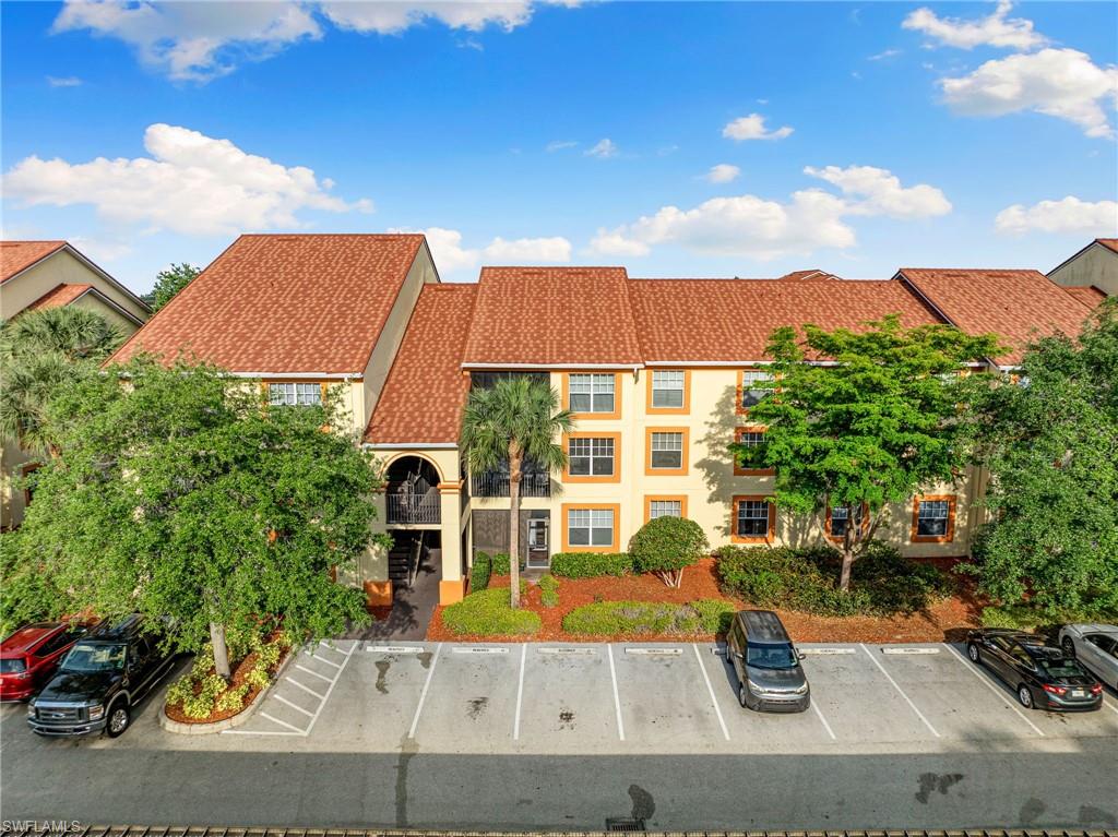 7915 Preserve CIR # 238