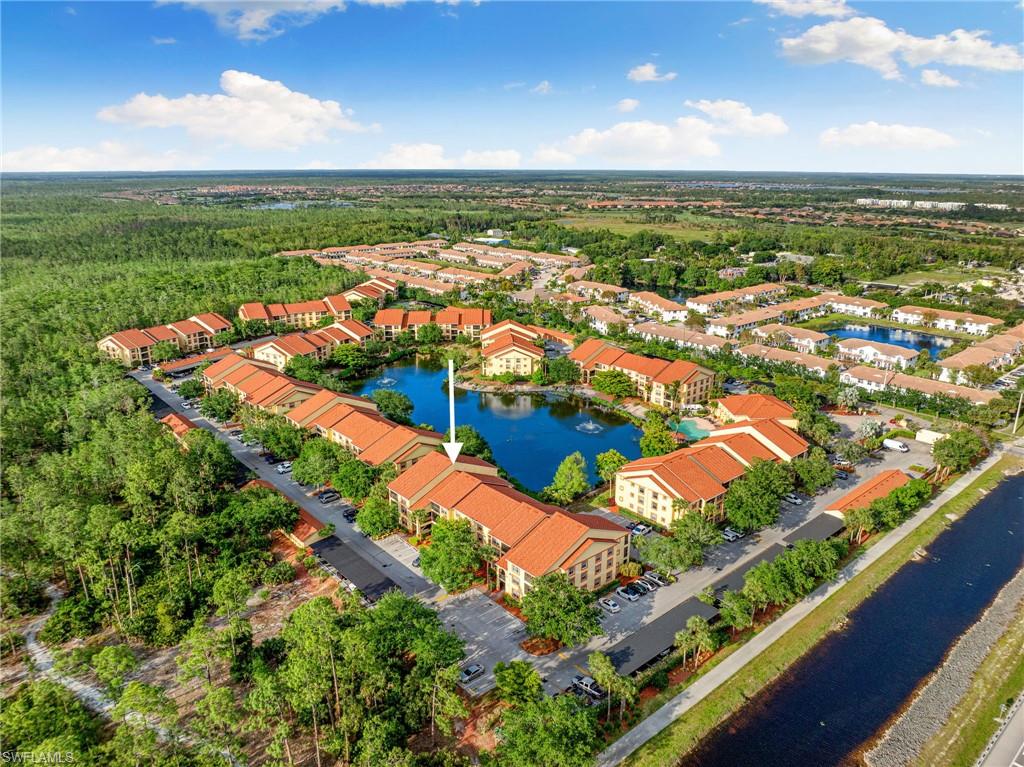 7915 Preserve CIR # 238